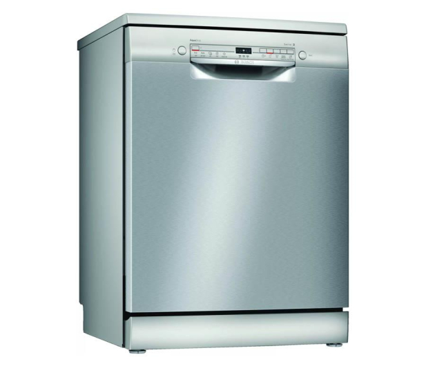 BOSCH SMS2ITI04E - 1012467 - zdjęcie